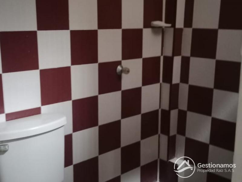 WhatsApp Image 2025-12-27 at 8.46.17 AM.jpeg